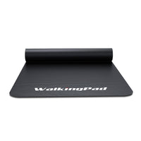 WalkingPad Treadmill Floor Mat (Small)
