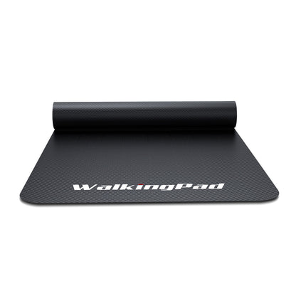 WalkingPad Treadmill Floor Mat (Small)