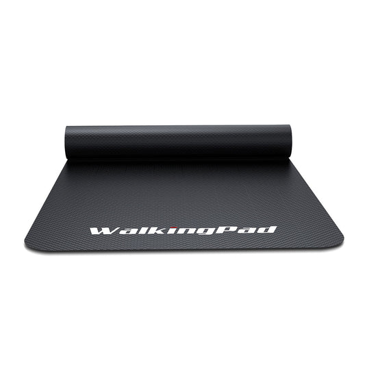 WalkingPad Treadmill Floor Mat (Small)