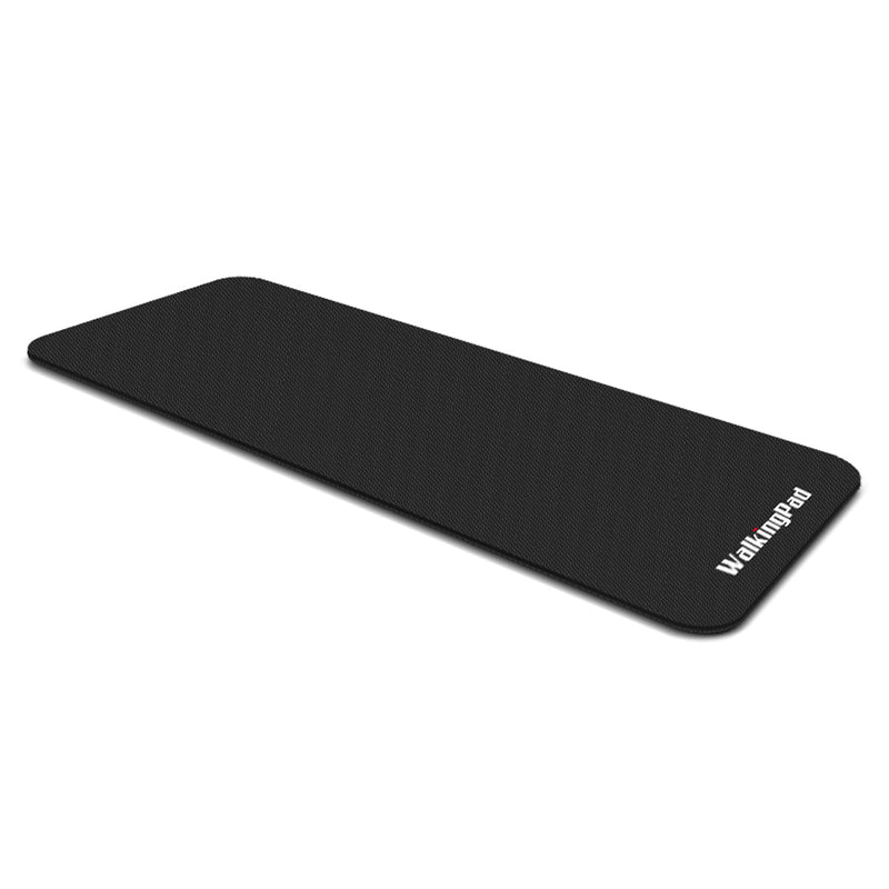 WalkingPad Treadmill Floor Mat (Small)