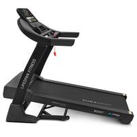 Lifespan Fitness Boost 2 Treadmill