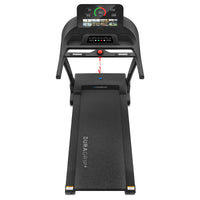 Lifespan Fitness Boost 2 Treadmill
