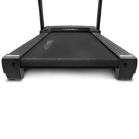 Lifespan Fitness Boost 2 Treadmill