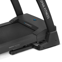 Lifespan Fitness Boost 2 Treadmill