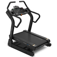 Lifespan Fitness Everest 3 Ultra High Incline Treadmill