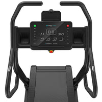 Lifespan Fitness Everest 3 Ultra High Incline Treadmill