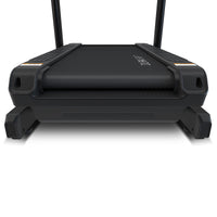 Lifespan Fitness Everest 3 Ultra High Incline Treadmill