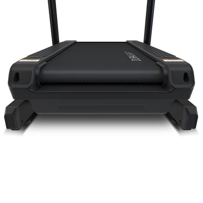 Lifespan Fitness Everest 3 Ultra High Incline Treadmill