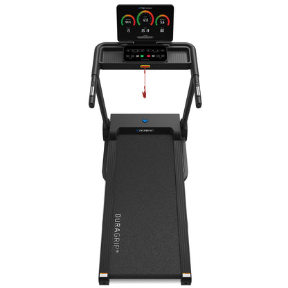 Lifespan Fitness Pursuit 4 Treadmill