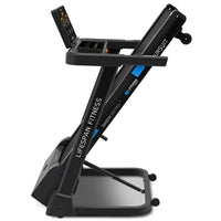 Lifespan Fitness Pursuit 4 Treadmill
