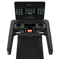Lifespan Fitness Viper 5 Smart Treadmill