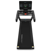 Lifespan Fitness Viper 5 Smart Treadmill
