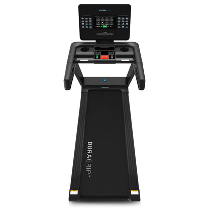 Lifespan Fitness Viper 5 Smart Treadmill