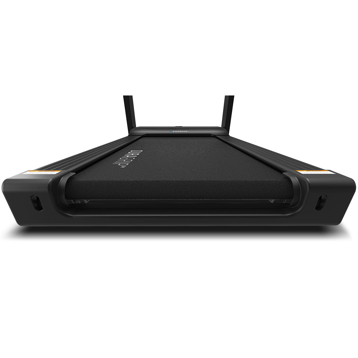 Lifespan Fitness Viper 5 Smart Treadmill