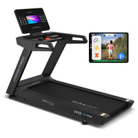 Lifespan Fitness Viper 5 Smart Treadmill
