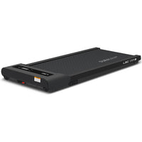 LSG Steps A1 Walking Pad Under Desk Treadmill