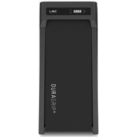 LSG Steps A1 Walking Pad Under Desk Treadmill