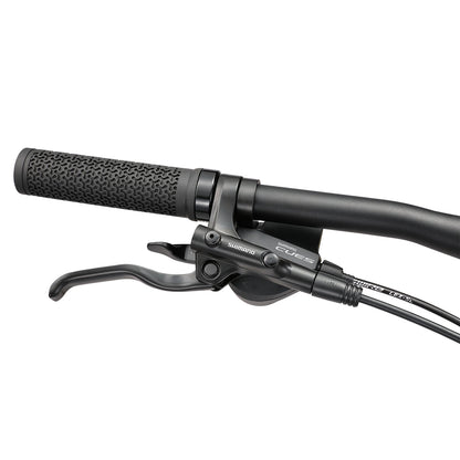 Progear Octane Dual Suspension MTB 29*17 Sahara