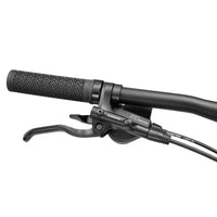 Progear Octane Dual Suspension MTB 29*19 Sahara