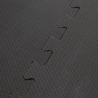 Reebok EVA Floor Guards 1.26m*1.26m*14mm