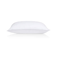 Mediflow Travel Size Waterbase Fibre Pillow 33 x 53 cm