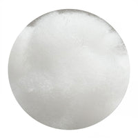 Easyrest Easy Fill Fibre 500 gram