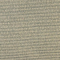 Accessorize Nova Sage Square Filled Cushion 45cm x 45cm