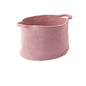 Aquanova RENA Sedum Storage Basket Medium