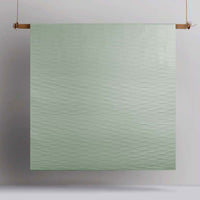 Vintage Design Homewares Malvern Sage Cotton Quilt Cover Set Double