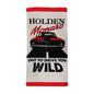 Holden Monaro Cars Printed 100% Cotton Beach Towel 75 x 150 cm