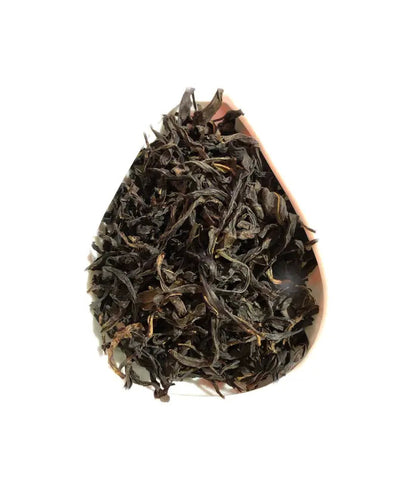 Phoenix Honey Orchid Oolong (Mi Lan Xiang) 5 x 70g