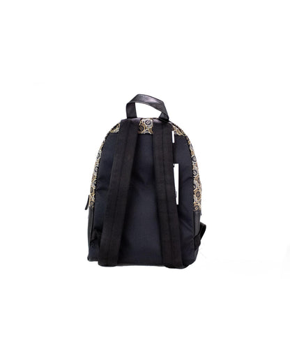 Marc Jacobs Signet Medium Backpack Bag One Size Women