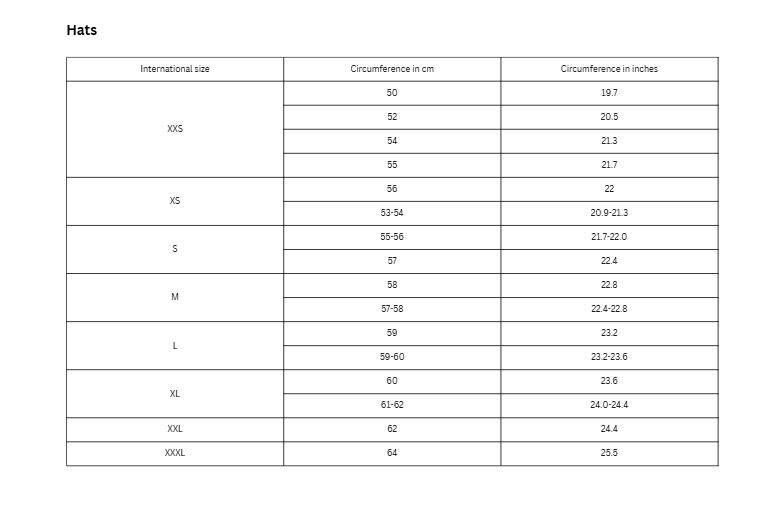 Alpha Studio Men's Blue Merino Wool Hats & Cap - 46 IT