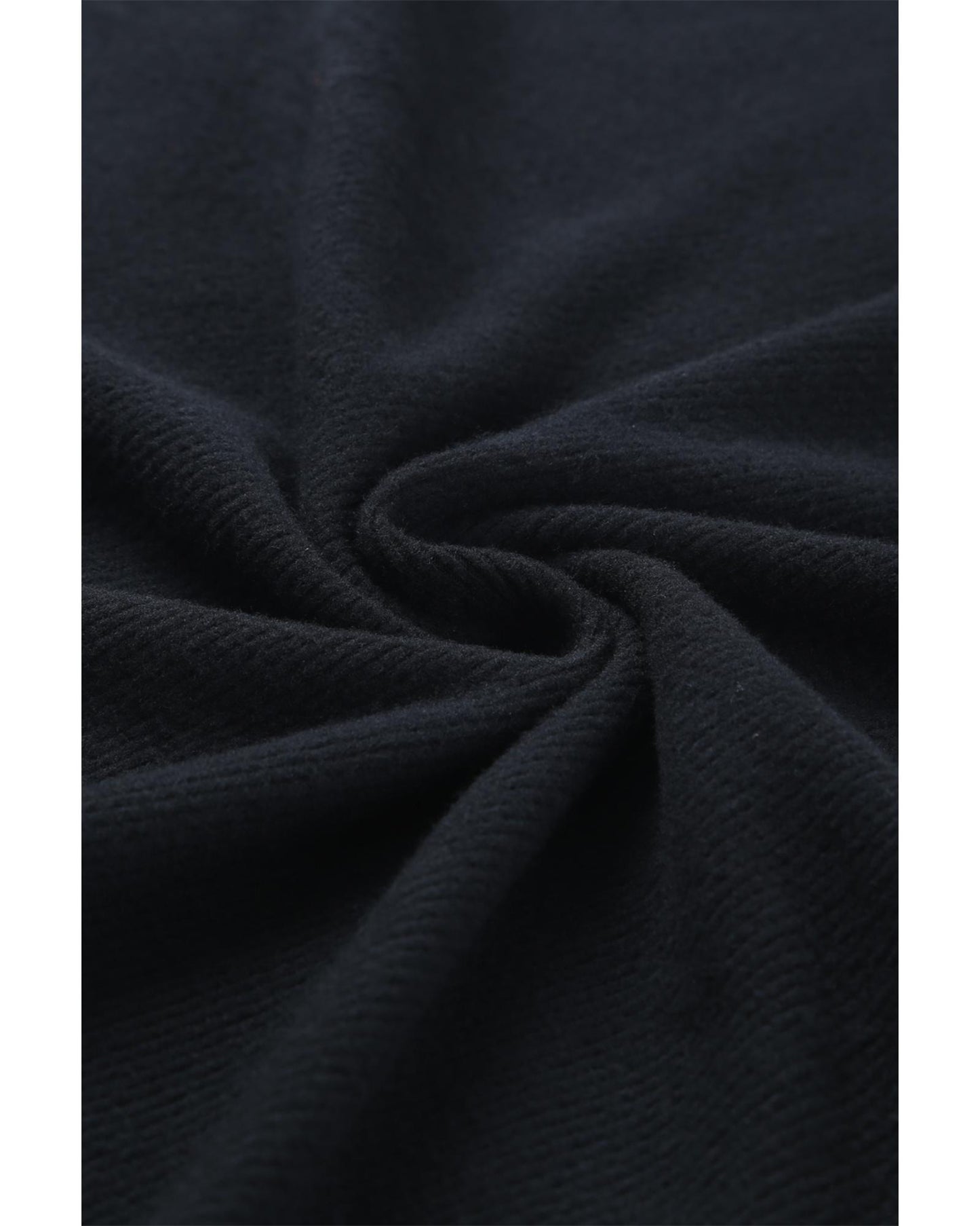 Azura Exchange Lace Crochet V Neck Top - 2XL