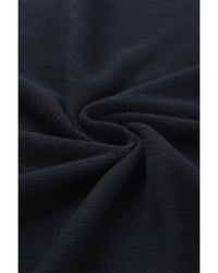 Azura Exchange Lace Crochet V Neck Top - 2XL