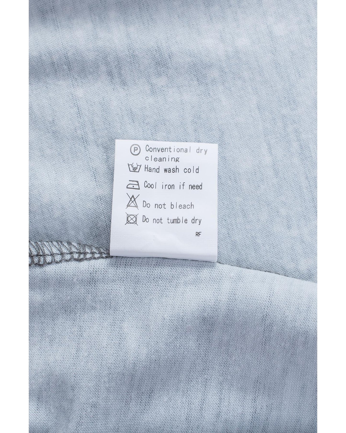 Azura Exchange Leopard Print Short Sleeve T-shirt - XL