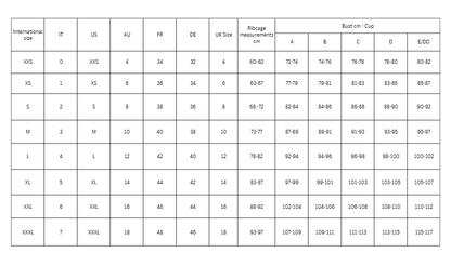 Azura Exchange Black Rose Leopard Mesh Trim 2pcs Bikini Swimsuit - L