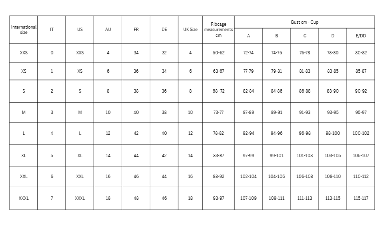 Azura Exchange Black Rose Leopard Mesh Trim 2pcs Bikini Swimsuit - L