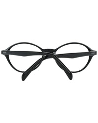 Emilio Pucci Women's Black  Optical Frames - One Size