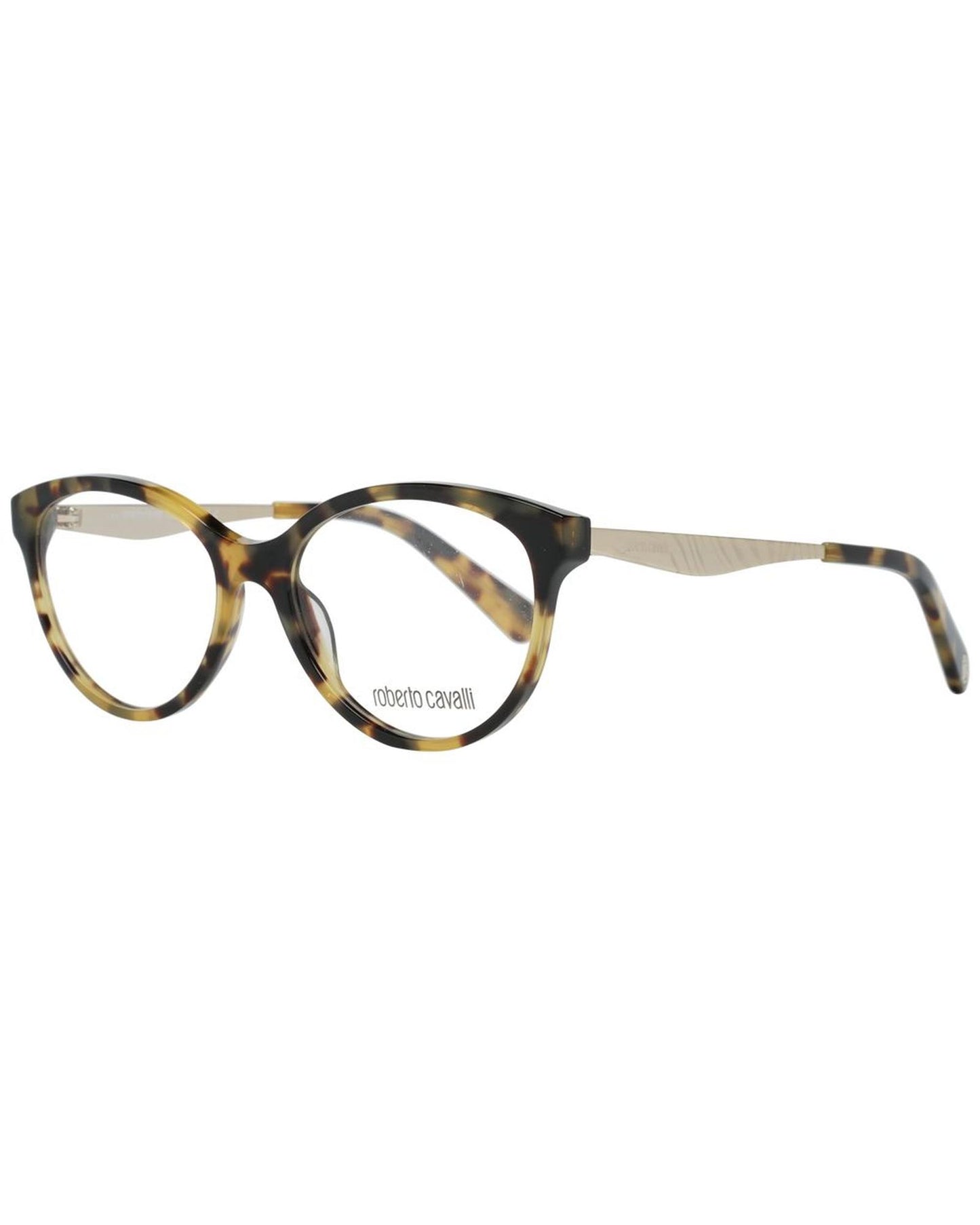 Roberto Cavalli Women's Multicolor  Optical Frames - One Size