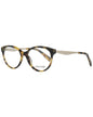 Roberto Cavalli Women's Multicolor  Optical Frames - One Size