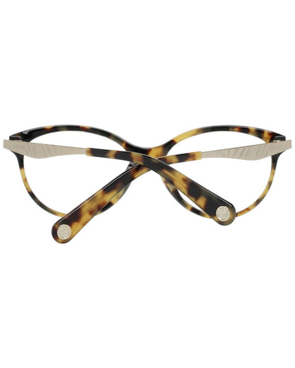 Roberto Cavalli Women's Multicolor  Optical Frames - One Size