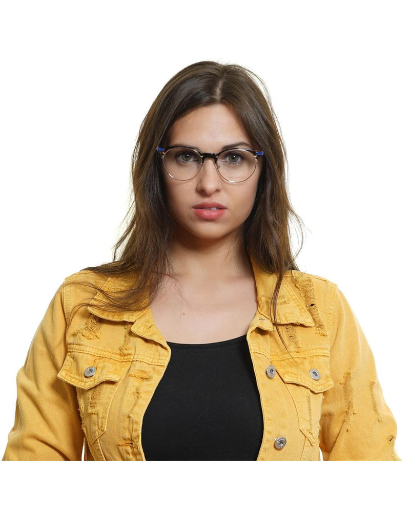 Emilio Pucci Women's Multicolor  Optical Frames - One Size