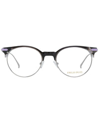 Emilio Pucci Women's Multicolor  Optical Frames - One Size