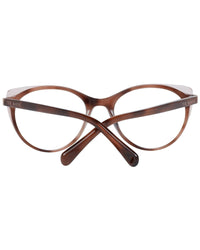 Ted Baker Women's Brown  Optical Frames - One Size