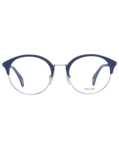 Police Women's Multicolor  Optical Frames - One Size