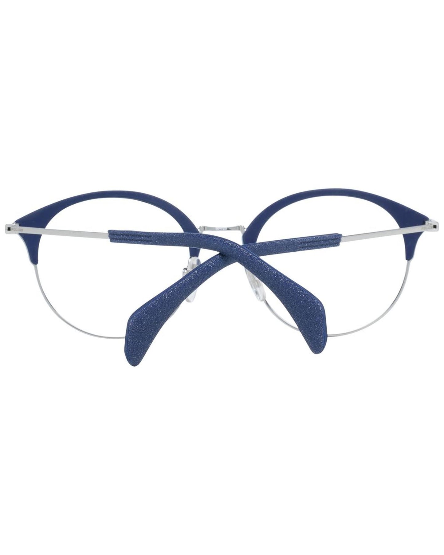 Police Women's Multicolor  Optical Frames - One Size