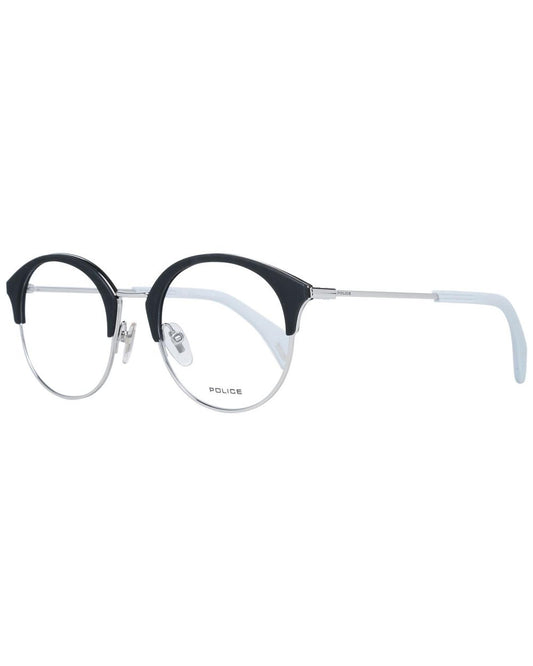 Police Women's Multicolor  Optical Frames - One Size