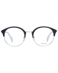 Police Women's Multicolor  Optical Frames - One Size