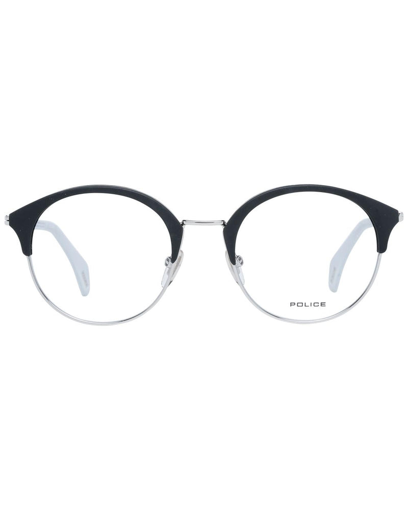 Police Women's Multicolor  Optical Frames - One Size